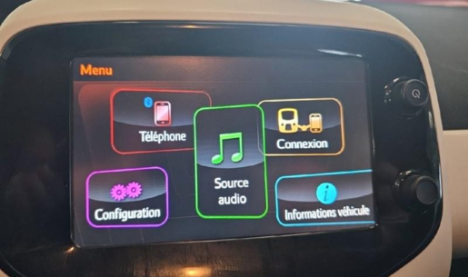 agency.20817.vehicle.433576441370_197884796_hd