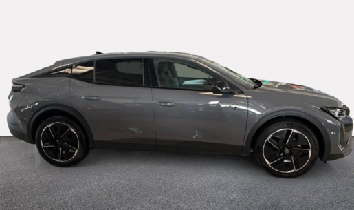 agency.20817.vehicle.433305291370_190879762_hd