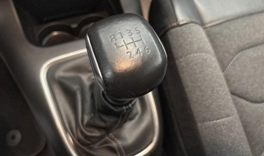 agency.20817.vehicle.442440181370_206288960_hd