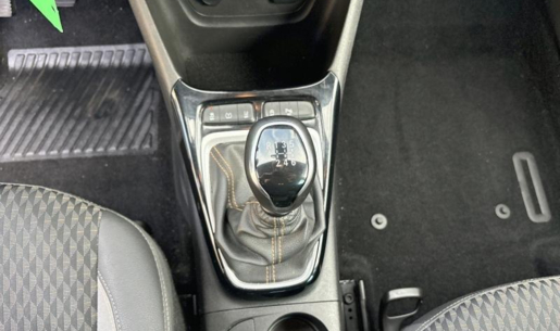 agency.20826.vehicle.435254889683_196246685_hd