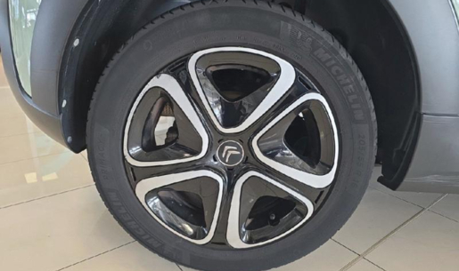 agency.20817.vehicle.436414021370_195525096_hd