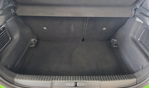 agency.20817.vehicle.435036051370_193577414_hd