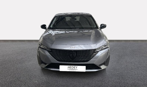 agency.20825.vehicle.443194120885_206654142_hd