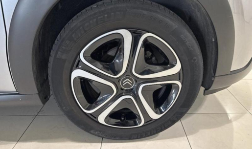 agency.20817.vehicle.441207591370_201161165_hd