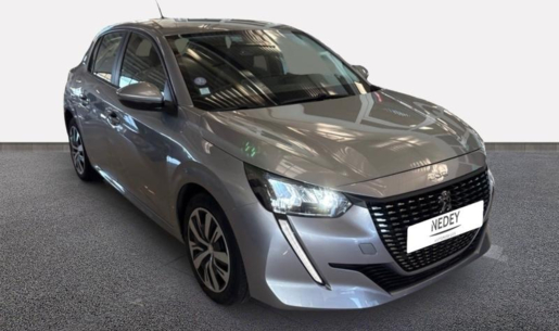 agency.20817.vehicle.443796481370_205820150_hd