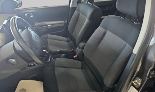 agency.20817.vehicle.434975521370_197702261_hd