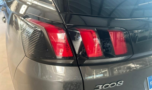 agency.20822.vehicle.434456351374_194511743_hd