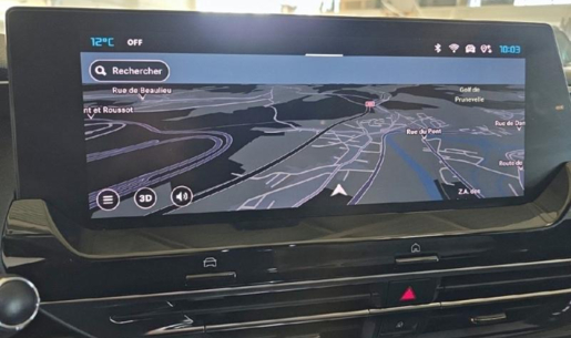 agency.20817.vehicle.439395441370_198509214_hd