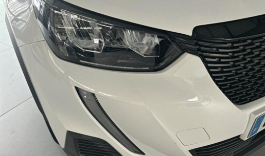 agency.20825.vehicle.437208010885_196614002_hd