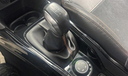 agency.20825.vehicle.408054470885_191734804_hd