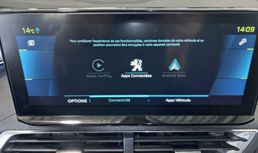 agency.20826.vehicle.443918419683_206549371_hd