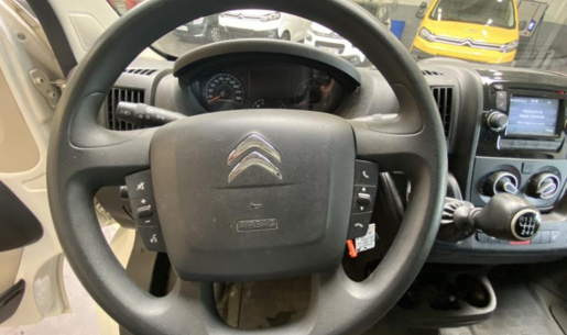 agency.20822.vehicle.344151431374_115416489_hd