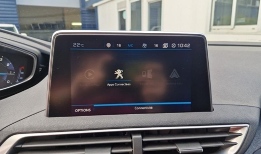 agency.20826.vehicle.433991729683_192964088_hd