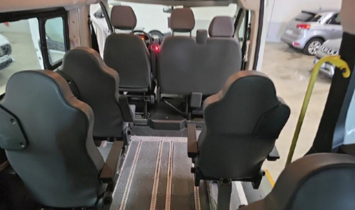agency.20817.vehicle.362169951370_186755736_hd