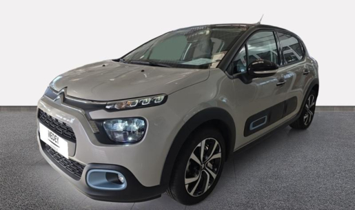 agency.20817.vehicle.438907121370_198287123_hd