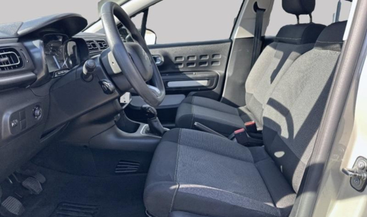 agency.20822.vehicle.444680981374_206564611_hd