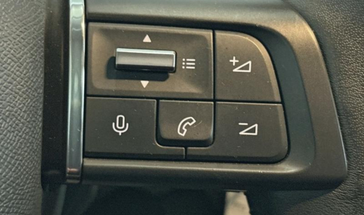 agency.20817.vehicle.441385981370_202028571_hd