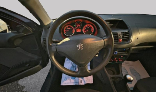 agency.20822.vehicle.437206771374_199393015_hd