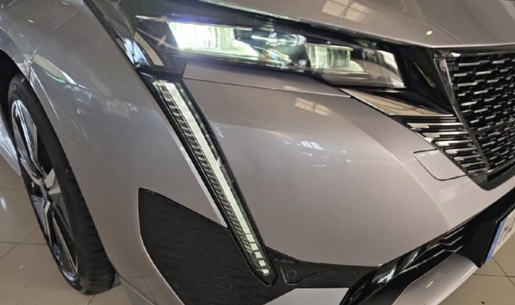 agency.20817.vehicle.439366661370_198510383_hd