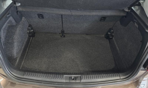 agency.20817.vehicle.444185891370_204856187_hd