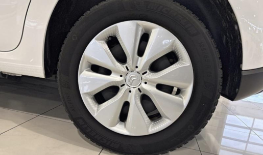 agency.20817.vehicle.443562831370_203688474_hd