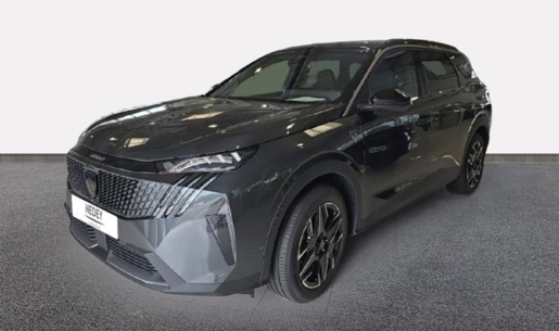 agency.20817.vehicle.433143651370_192241782_hd