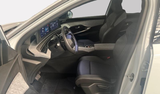 agency.20822.vehicle.433168231374_191313287_hd