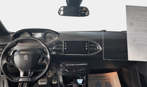 agency.20822.vehicle.439498871374_198799548_hd