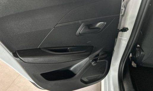 agency.20825.vehicle.442177320885_203323173_hd