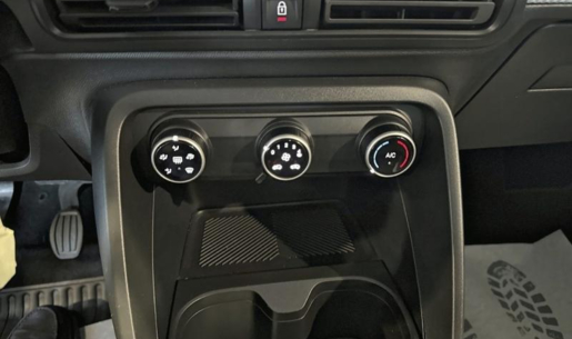 agency.20817.vehicle.441809881370_203302259_hd