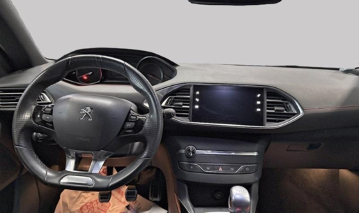 agency.20825.vehicle.432815270885_194585330_hd