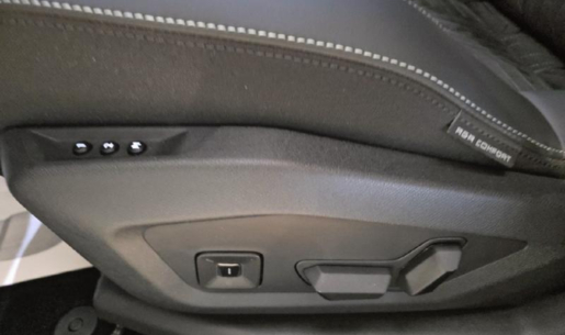 agency.20825.vehicle.439425880885_198648377_hd