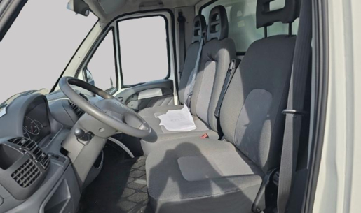 agency.20817.vehicle.371224001370_198248067_hd