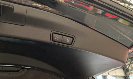 agency.20821.vehicle.404311610983_206239726_hd