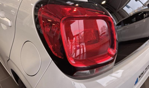 agency.20825.vehicle.441052420885_201832306_hd