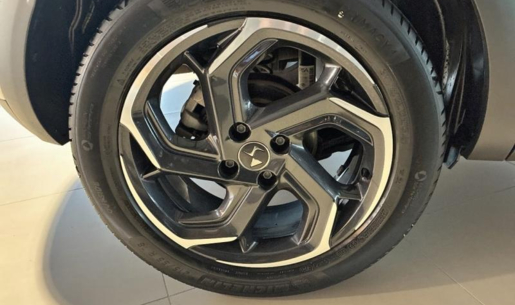 agency.20822.vehicle.439398021374_201437337_hd