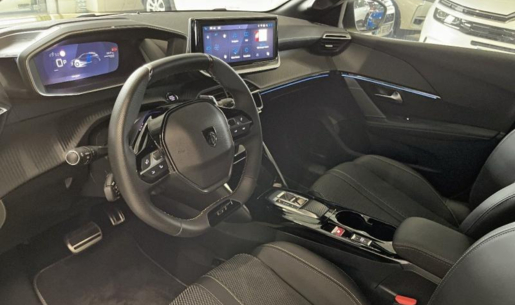 agency.20817.vehicle.428512701370_193872904_hd
