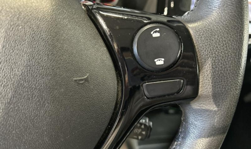 agency.20825.vehicle.444405790885_207937227_hd