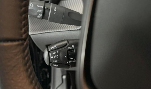 agency.20825.vehicle.444738580885_206234350_hd