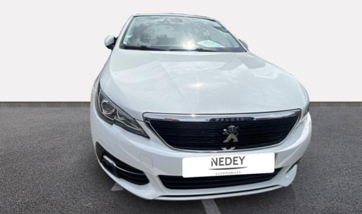 agency.20822.vehicle.424334911374_192087112_hd