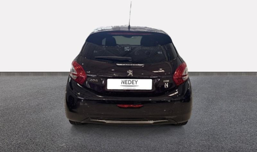 agency.20817.vehicle.433752841370_202959857_hd