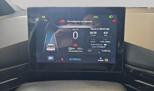 agency.20822.vehicle.441769211374_203428011_hd