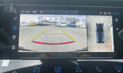 agency.20825.vehicle.444626530885_206349055_hd