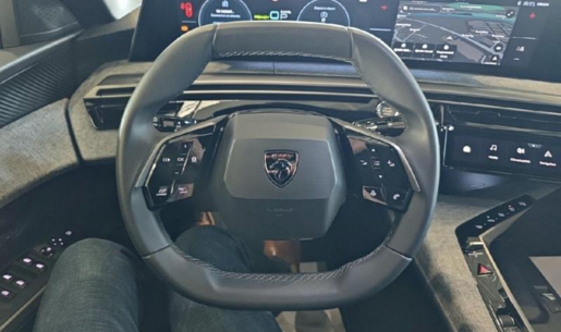 agency.20817.vehicle.439426501370_198583723_hd