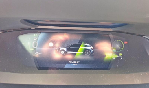 agency.20817.vehicle.433138841370_190755862_hd