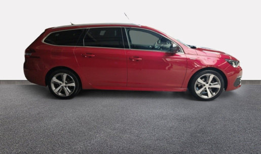 agency.20817.vehicle.406316291370_169434582_hd
