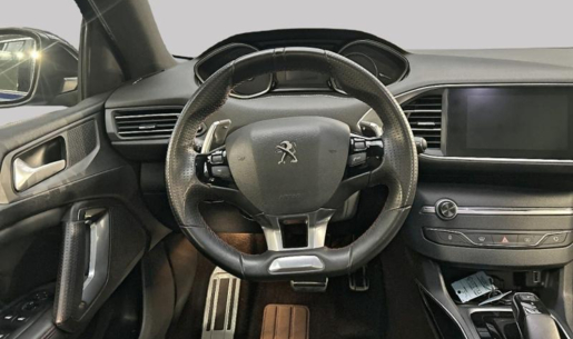 agency.20817.vehicle.434129251370_203983294_hd