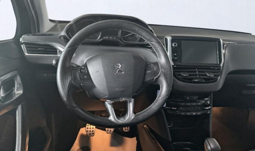 agency.20825.vehicle.437863570885_197782885_hd