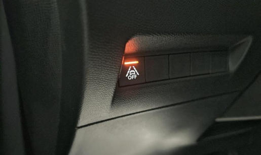 agency.20825.vehicle.434975730885_193859910_hd