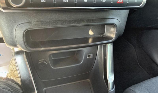 agency.20822.vehicle.421930871374_199225763_hd